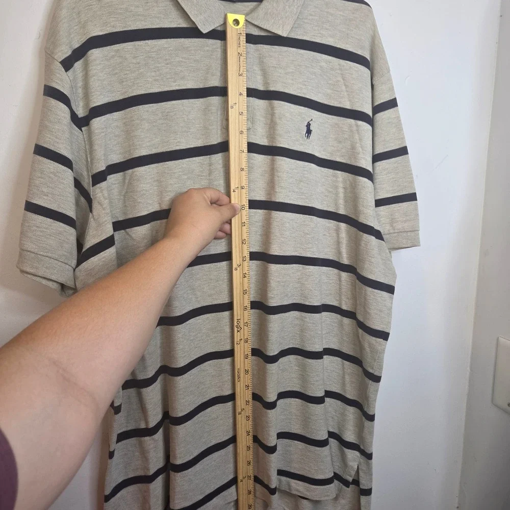 Polo Ralph Lauren polo ralph